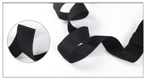 Adjustable Yoga Mat Belts