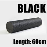 ProCircle  Foam Roller