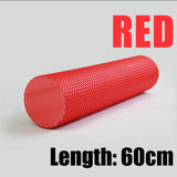 ProCircle  Foam Roller