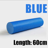ProCircle  Foam Roller