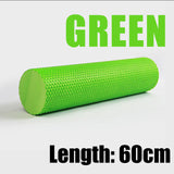 ProCircle  Foam Roller