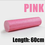 ProCircle  Foam Roller
