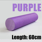 ProCircle  Foam Roller