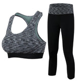 Yoga Set