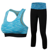 Yoga Set