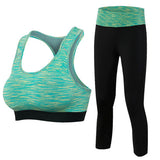 Yoga Set