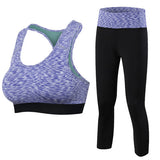 Yoga Set