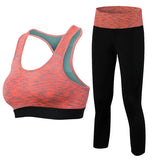 Yoga Set