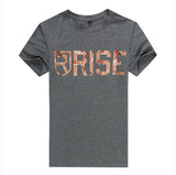 RISE T-Shirt