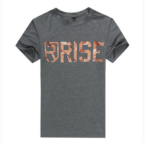 RISE T-Shirt