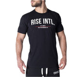 RISE T-Shirt