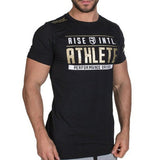 RISE T-Shirt