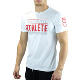 RISE INTL. Gym Shirt