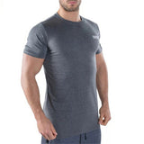 RISE INTL. Gym Shirt