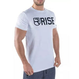 RISE INTL. Gym Shirt
