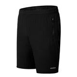 Men Sports Running Shorts