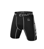 Men Compression Tights