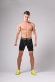 Men Compression Tights