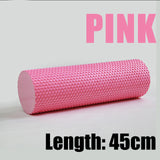 ProCircle  Foam Roller