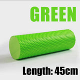 ProCircle  Foam Roller