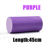 ProCircle  Foam Roller