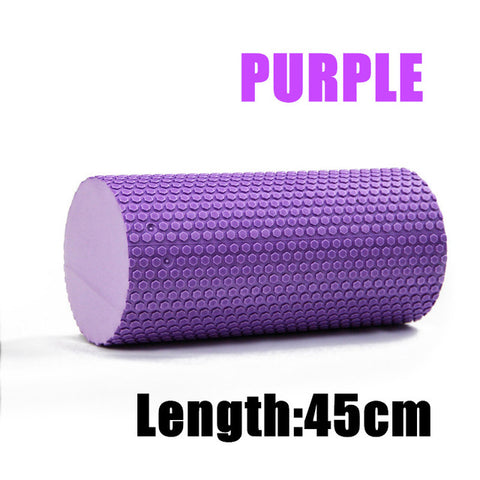 ProCircle  Foam Roller