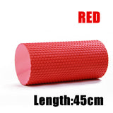 ProCircle  Foam Roller
