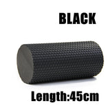 ProCircle  Foam Roller