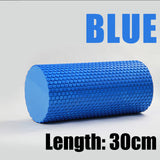 ProCircle  Foam Roller