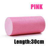 ProCircle  Foam Roller