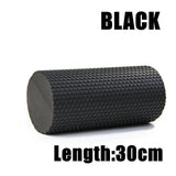 ProCircle  Foam Roller
