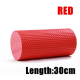 ProCircle  Foam Roller