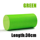 ProCircle  Foam Roller