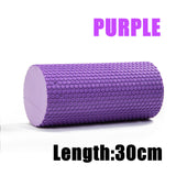 ProCircle  Foam Roller