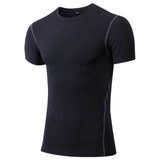 Classic Breathable Men's Shirts