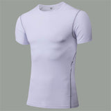 Classic Breathable Men's Shirts