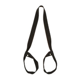 New Yoga Adjustable Shoulder Strap Yoga Mat
