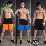 Men Gym Shorts