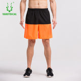 Men Gym Shorts