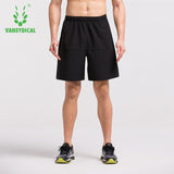 Men Gym Shorts