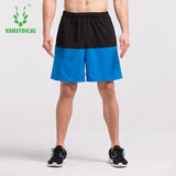 Men Gym Shorts