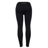 Woman Sport Fitness Gym Set