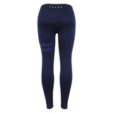 Woman Sport Fitness Gym Set