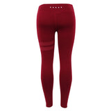 Woman Sport Fitness Gym Set