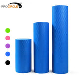 ProCircle  Foam Roller