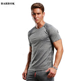 Men's Compression Shirt