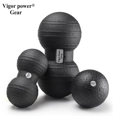 3 pcs Massage Ball