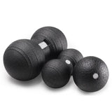 3 pcs Massage Ball