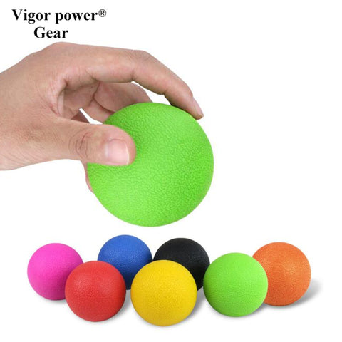 Massage Ball