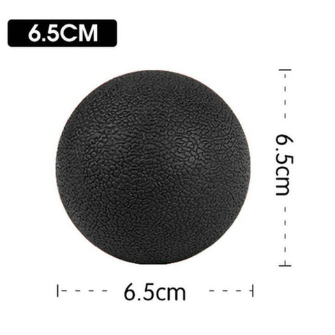 Massage Ball
